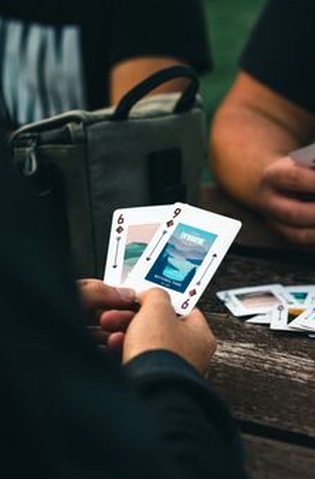 xóc đĩa trực tuyến Hi88